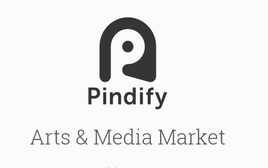 pindify1.png