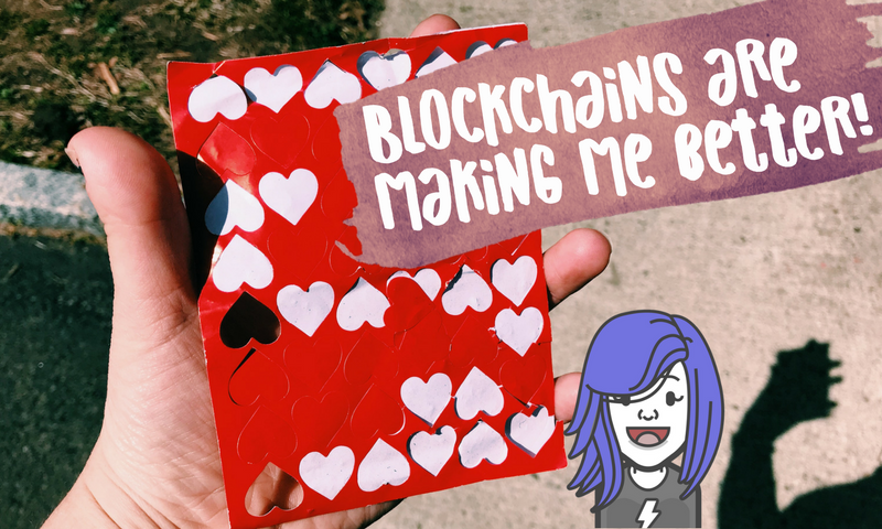 Steemit-Covers (58).png