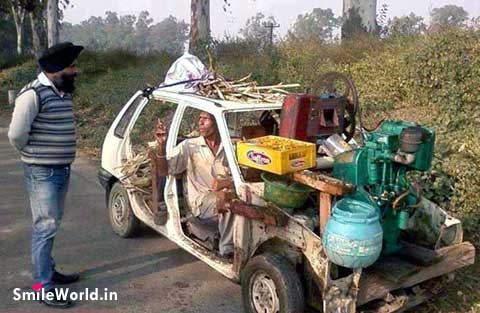 It-Happens-Only-in-India-Funny-Images.jpg