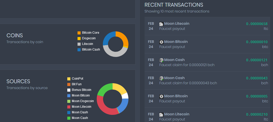 CoinPot   Cryptocurrency microwallet(2).png