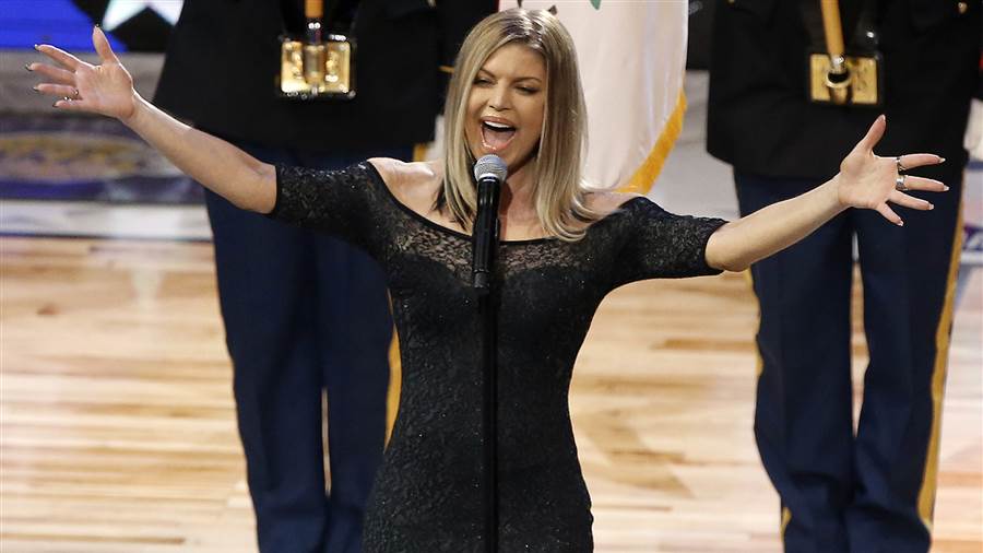 fergie-national-anthem-today-tease-180219_1c3c9333848361da07bb57d9c25e4569.today-inline-vid-featured-desktop.jpg