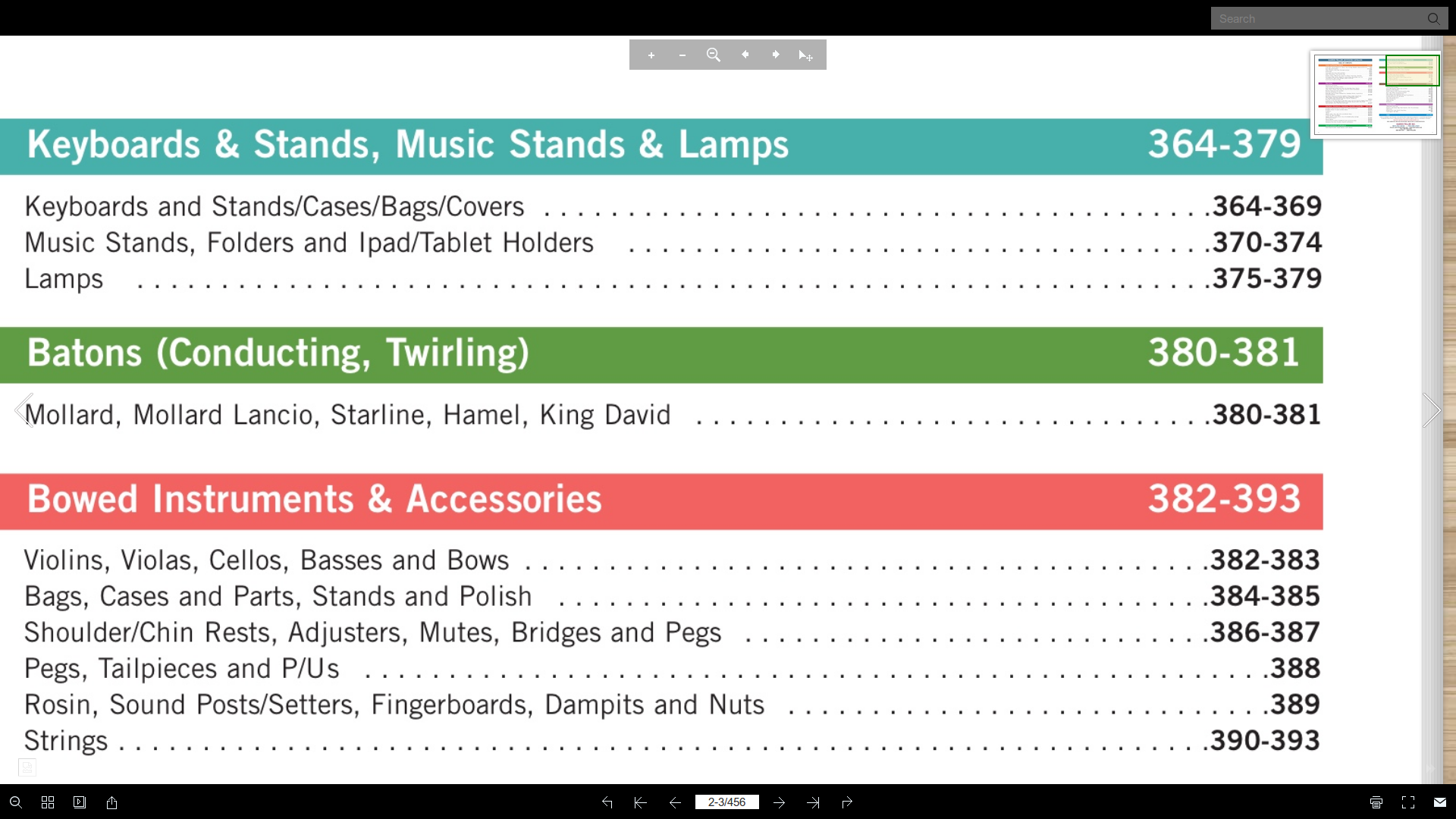 Index Keyboards Stands Lamps Batons  Violins Bows Bags Cases Nuts Strings.png