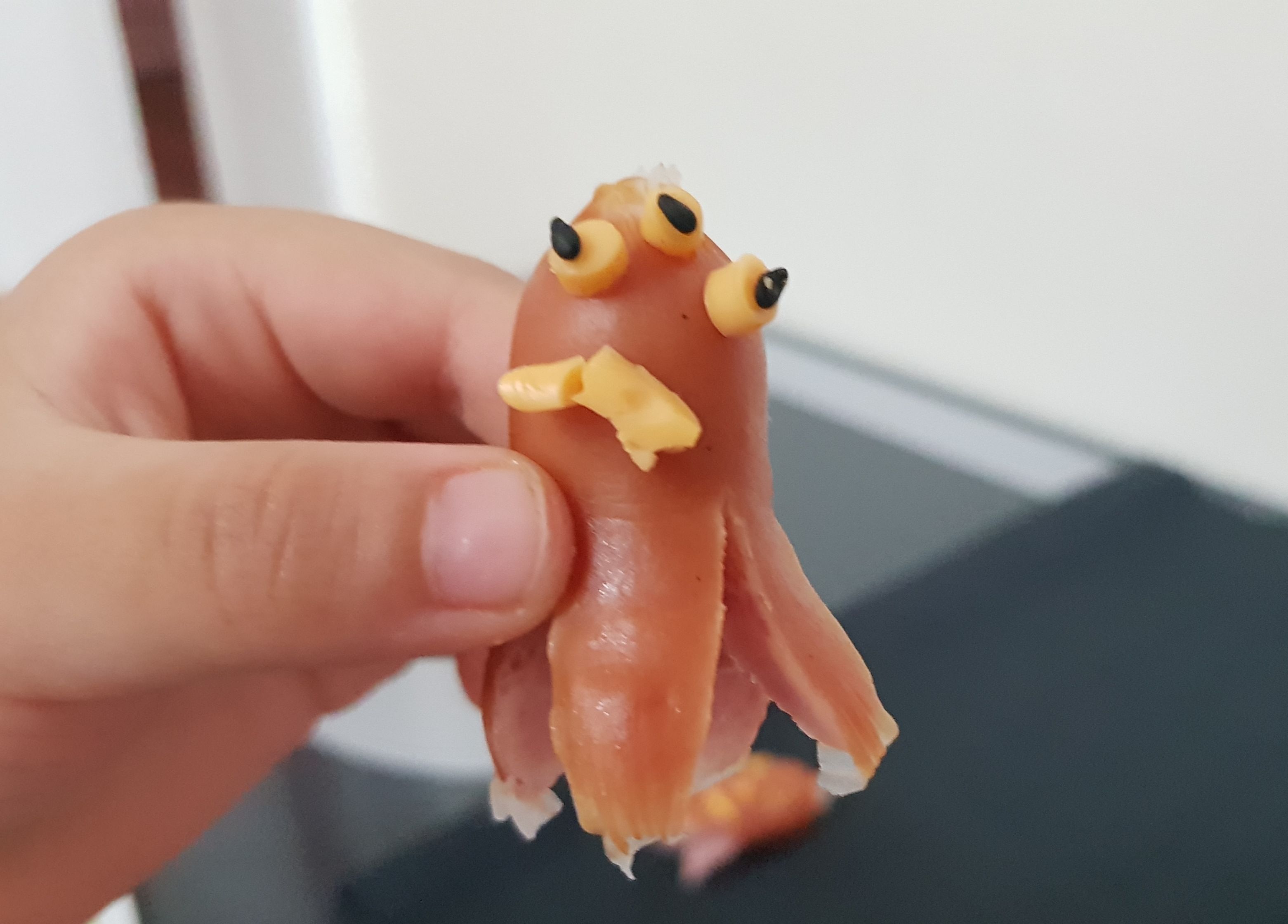 20180522_180134.jpg