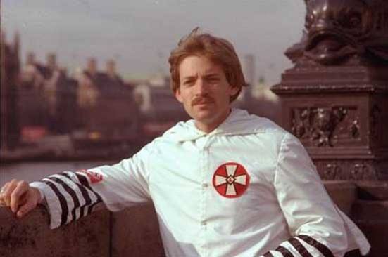 David Duke.jpg