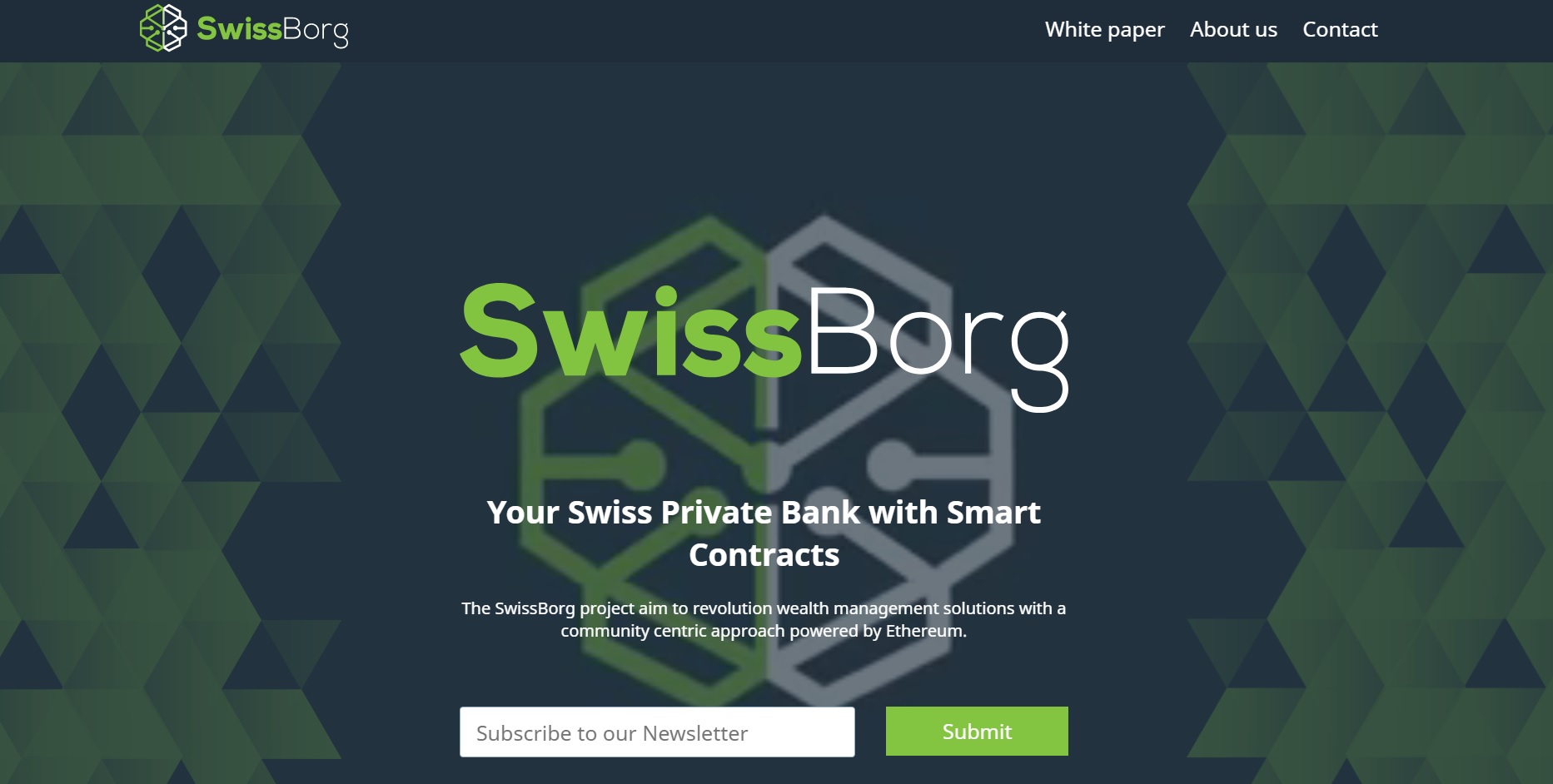 SwissBorg Swiss Private Bank ICO.jpg