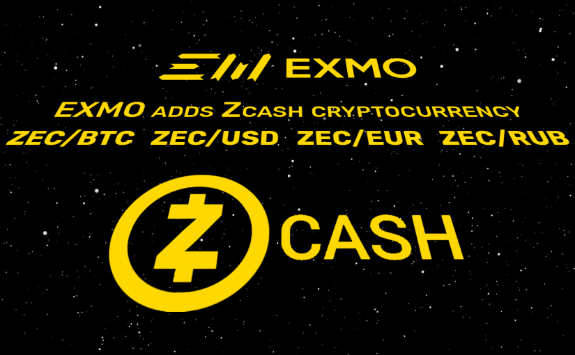 zcash_en-1-825x510.png