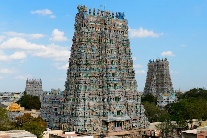 meenakshi_amman_temple.jpg