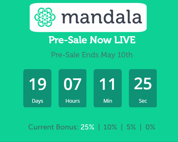mandala-exchange-pre-sale-countdown-crypto.gif