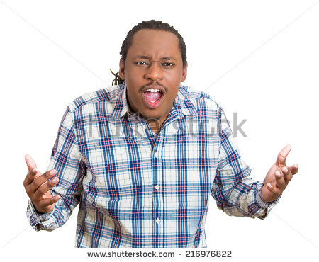 stock-photo-man-with-bad-attitude-pissed-off-angry-guy-asking-so-what-i-don-t-know-why-are-you-looking-at-216976822.jpg