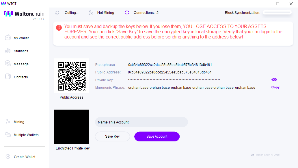 Walton Wallet Details.png