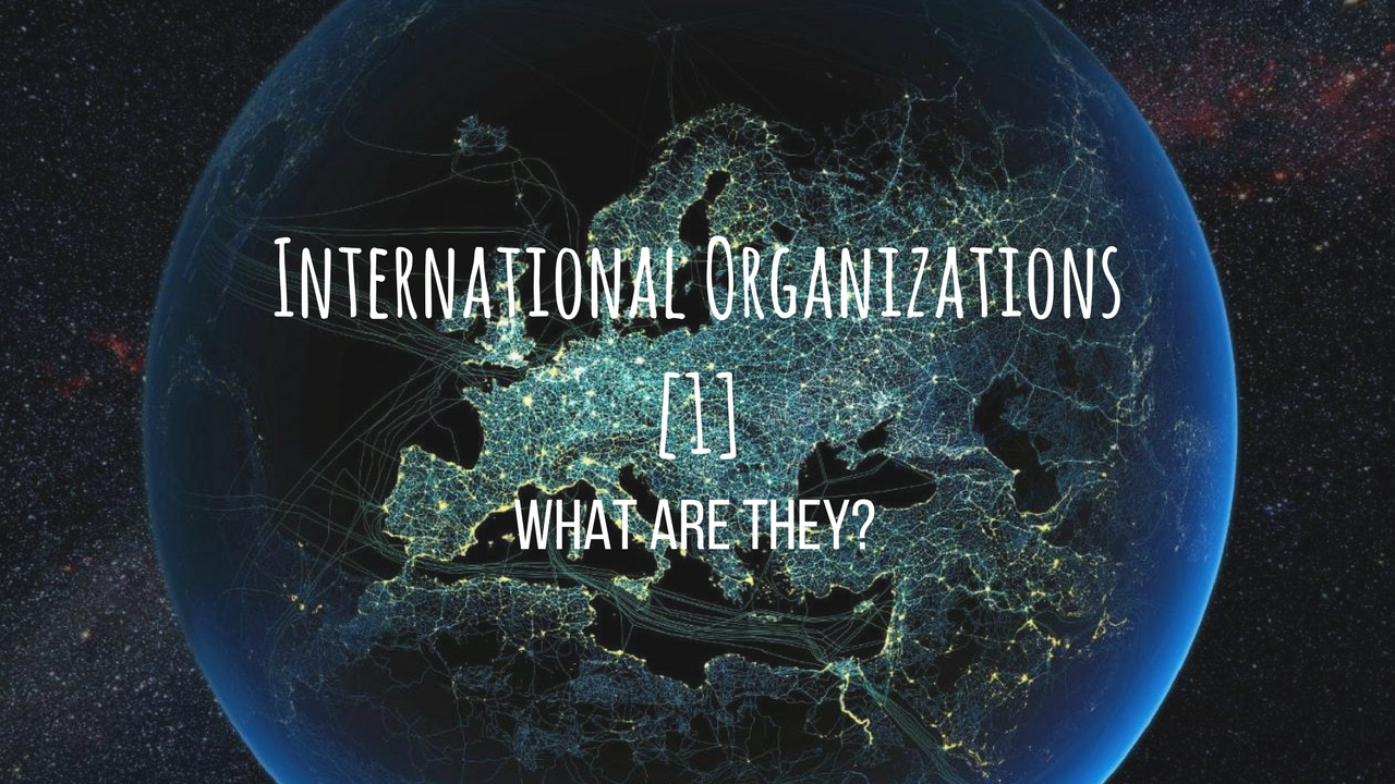 International Organizations [1].png