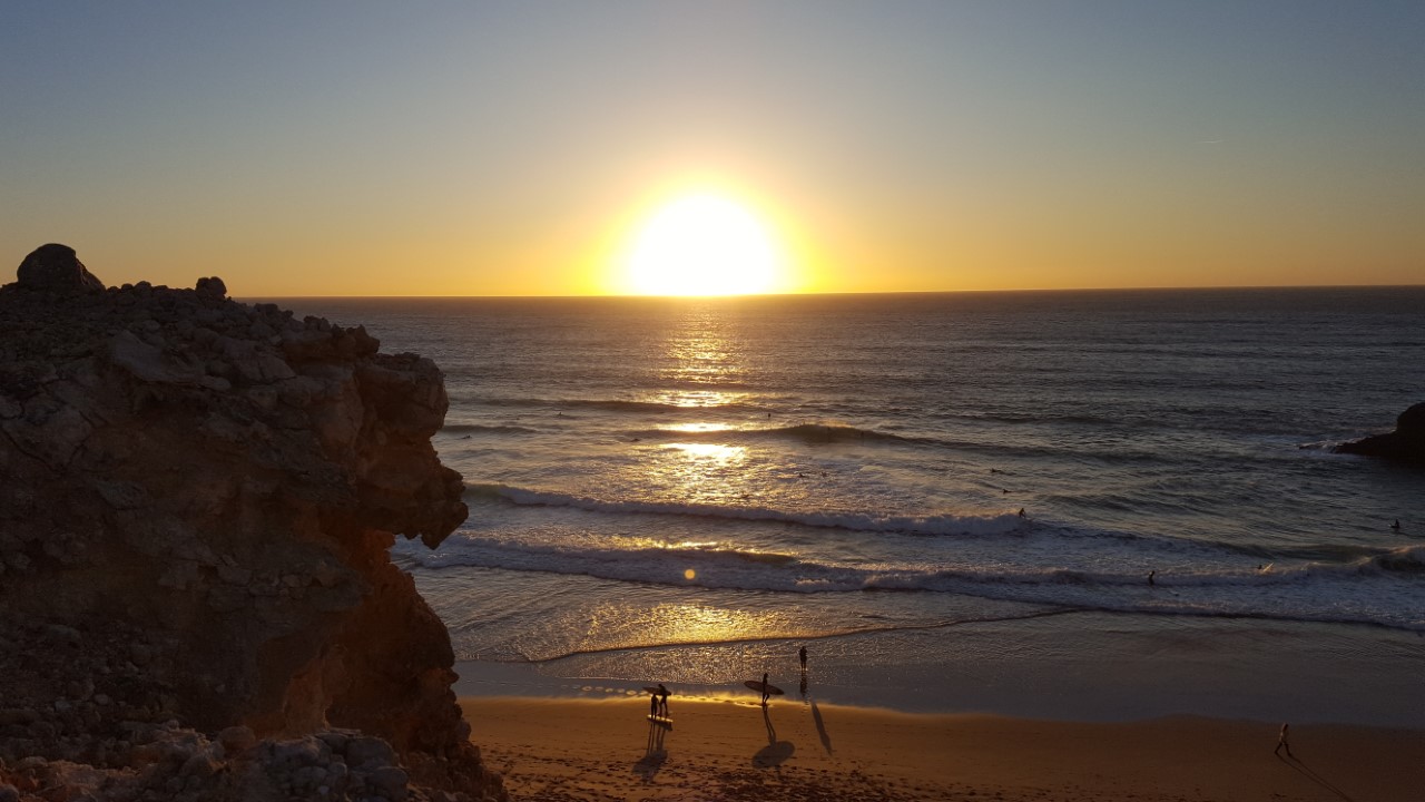 Zonsondergang Algarve.jpg