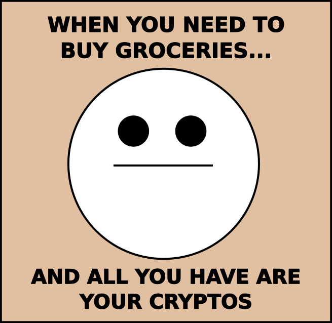 hungry crypto meme.png