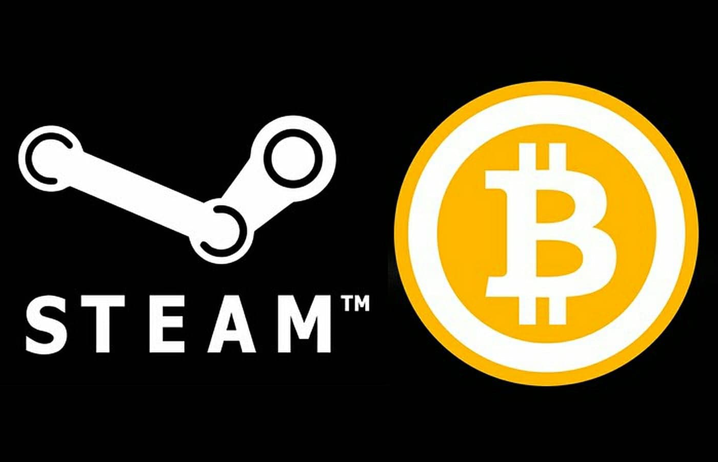 My game steam. Стим. Стим саппорт. Steam Bitcoin. Valve Steam Steam-игры.