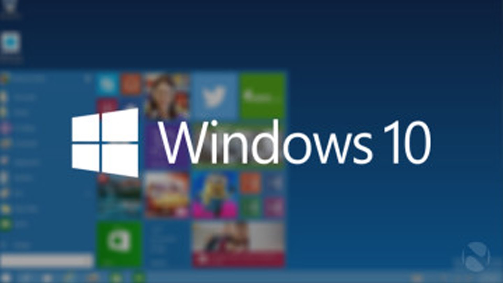 windows 8.1 pre activated iso torrent