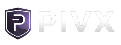 pivx.png