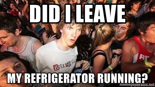 did-i-leave-my-refrigerator-running.jfif