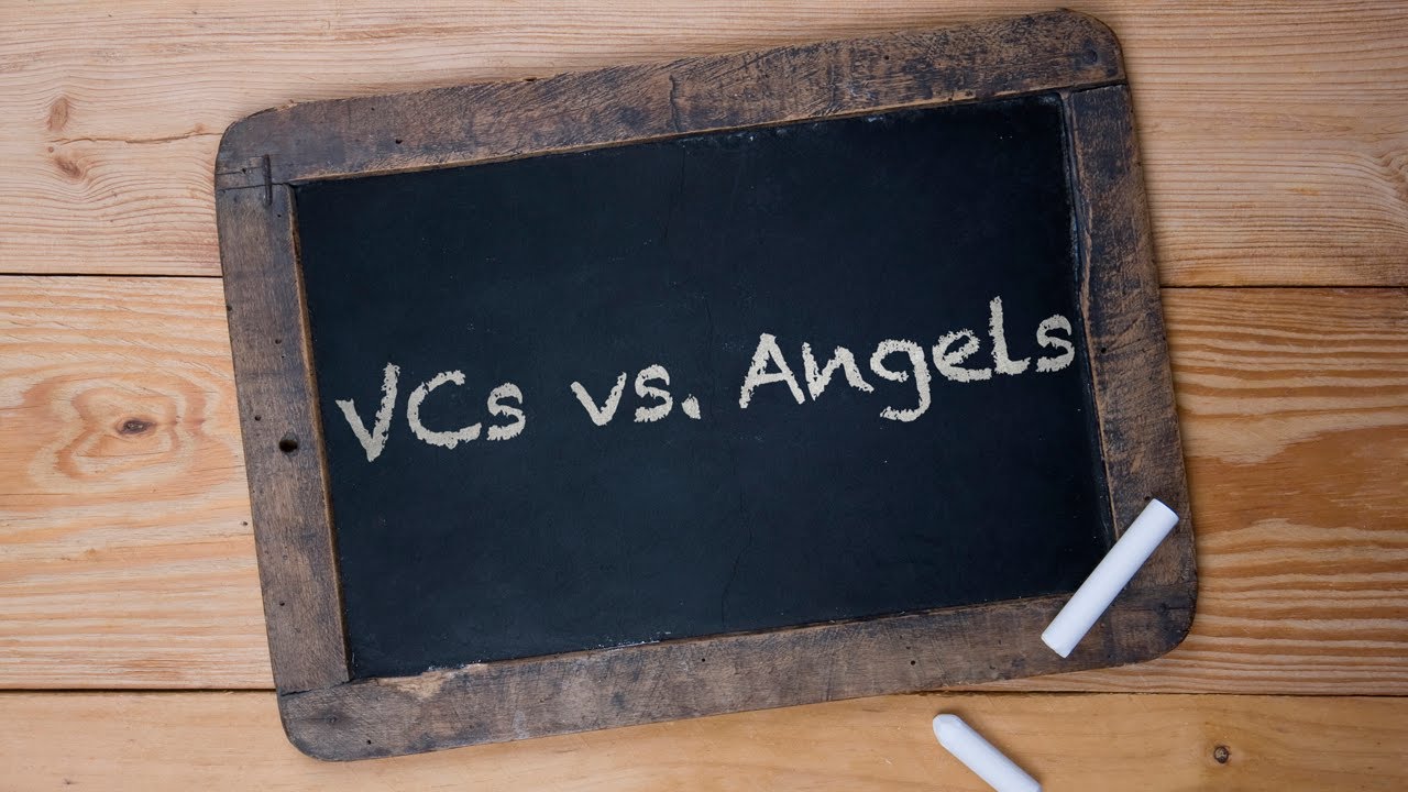VC atau Angels.jpg