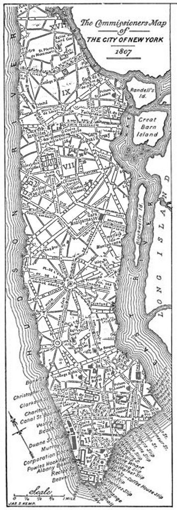 ManhattanMap_Paris-11.jpg