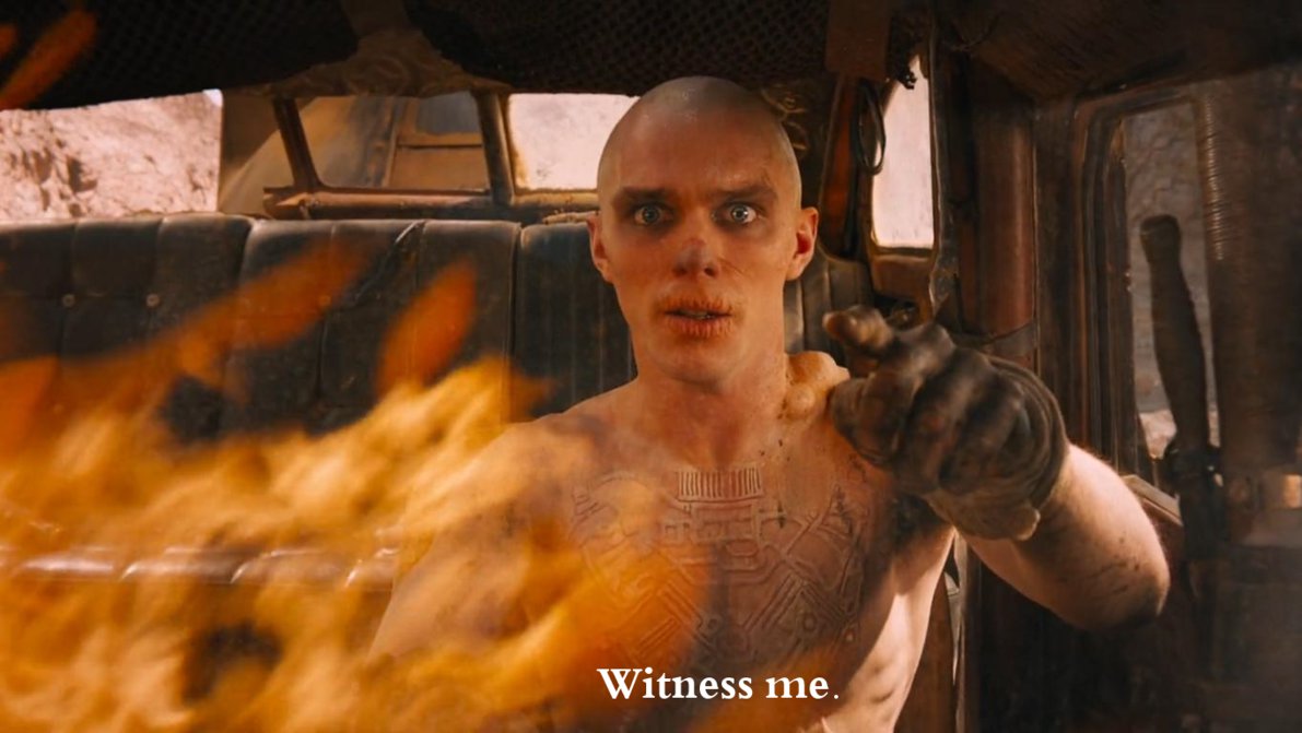 witness_me__by_hazeelart-d9ab89u.png