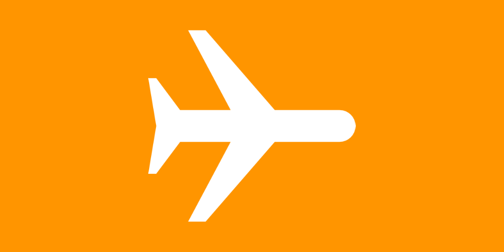 Airplane-Mode-Icon.png