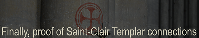 Sinclair-Templar-Proof.gif