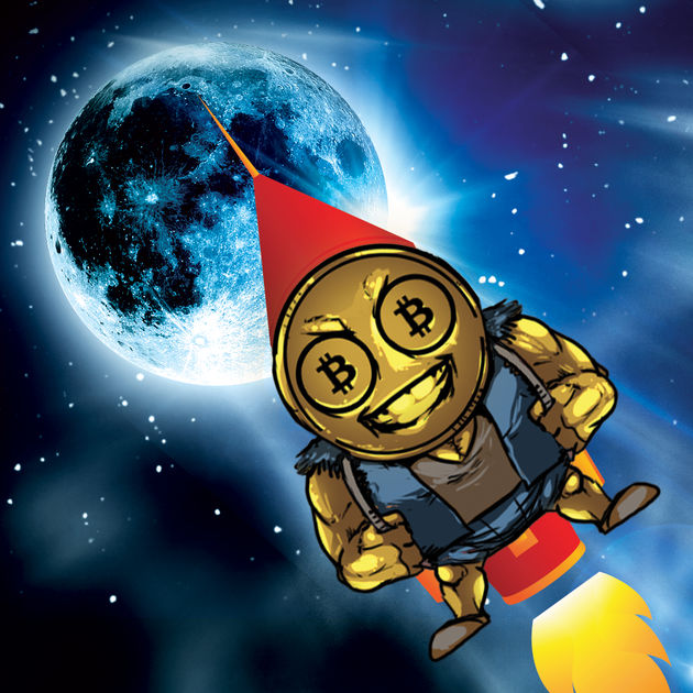 Bitcoin to the moon.jpg