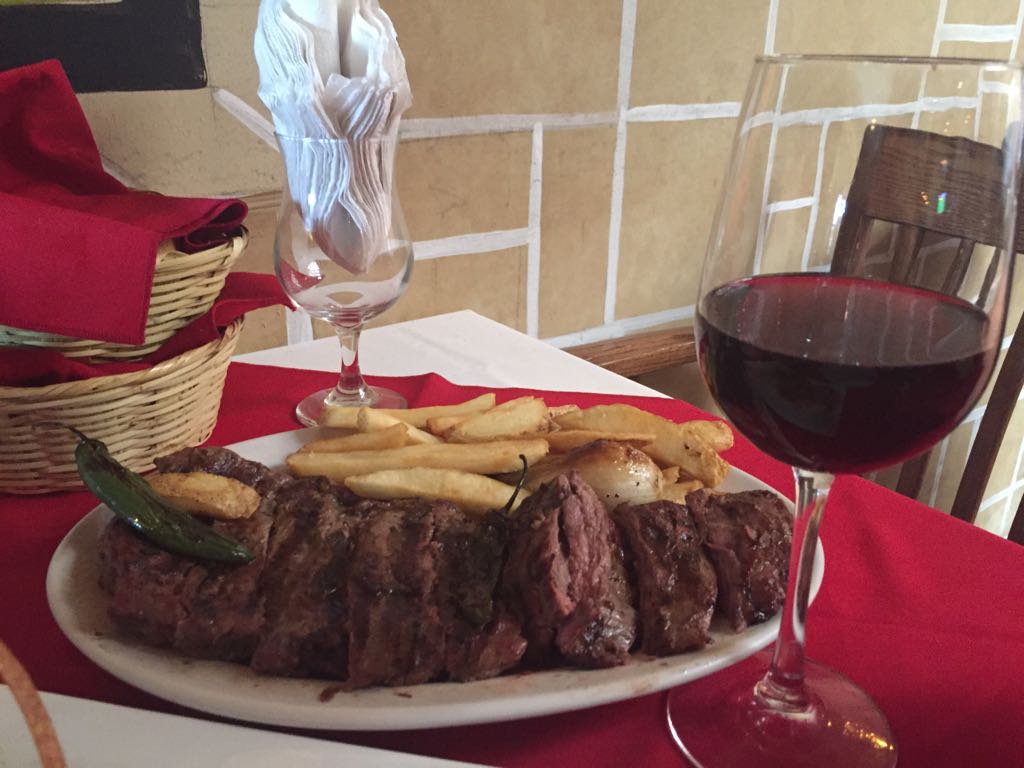 WhatsApp Image 2018-04-27 at 2.31.14 PM (4).jpeg