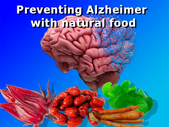 Preventing Alzheimer with natural food.jpg