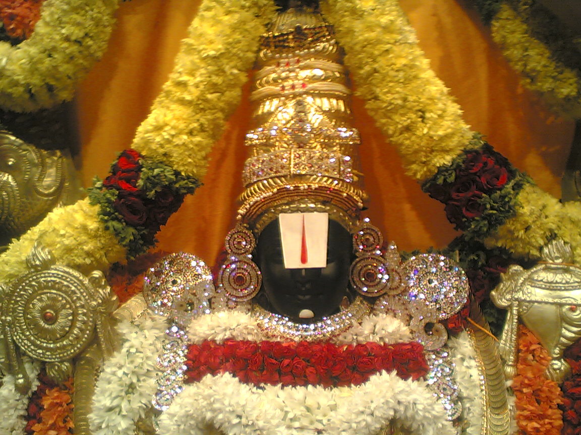 lord-balaji-image.jpg