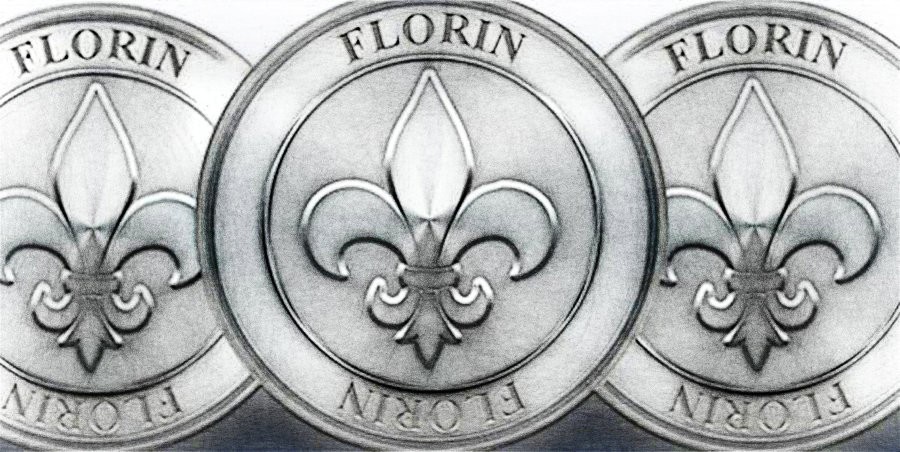 florincoin flobtc cryptocurrency.jpg