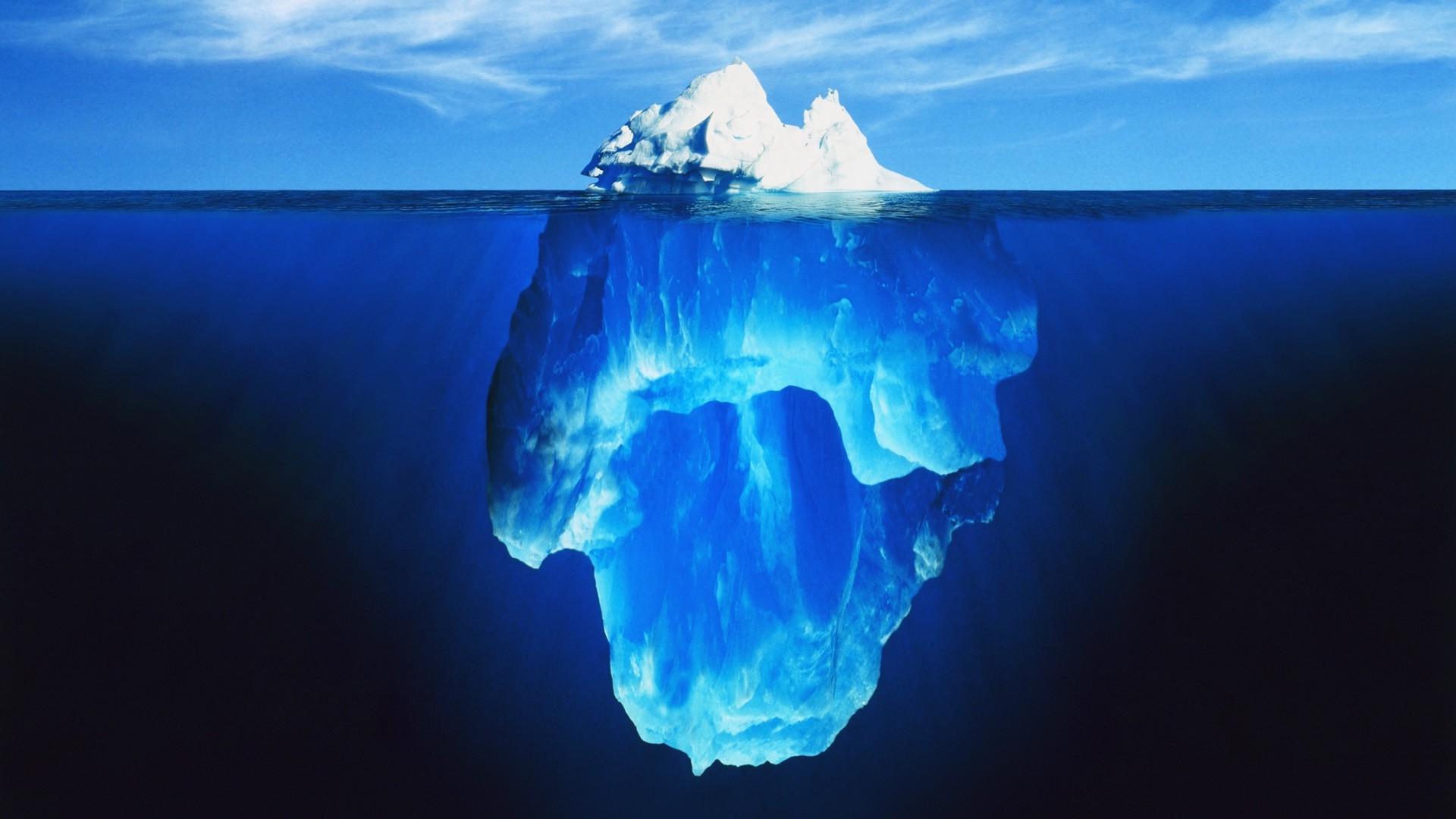 glacier_iceberg_under_water.jpg
