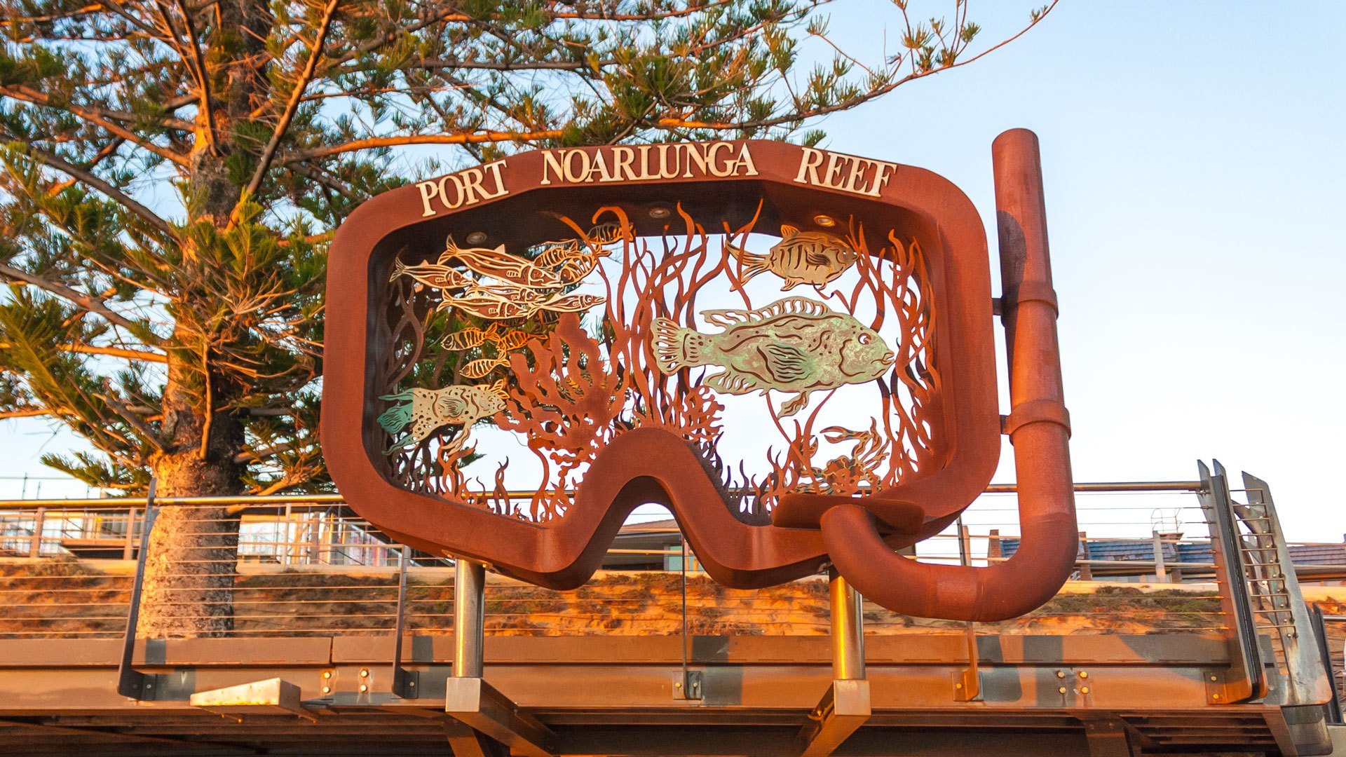 port-noarlunga-reef-sign.jpg