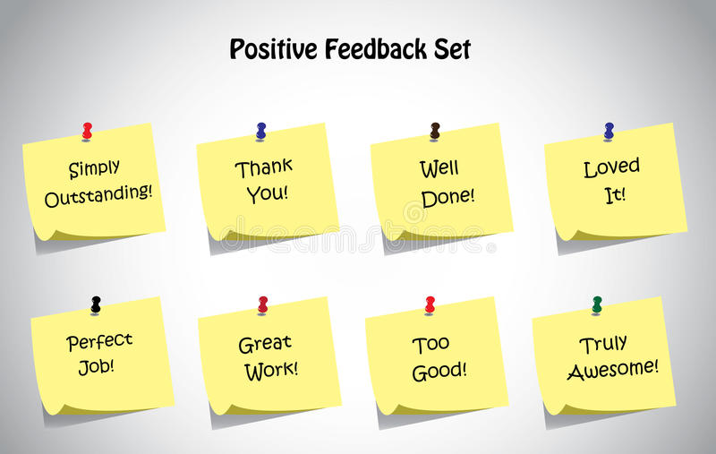 simple-unique-positive-feedback-text-post-notes-collection-set-thank-you-loved-well-done-truly-amazing-perfect-job-great-45970020.jpg