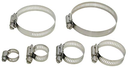 Hose Clamps.jpg