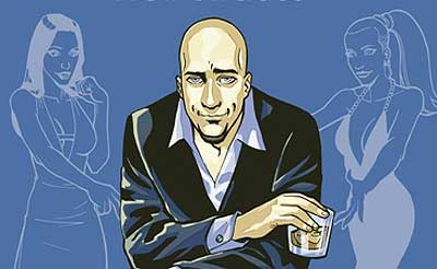 neil-strauss-author-of-the-game.jpg