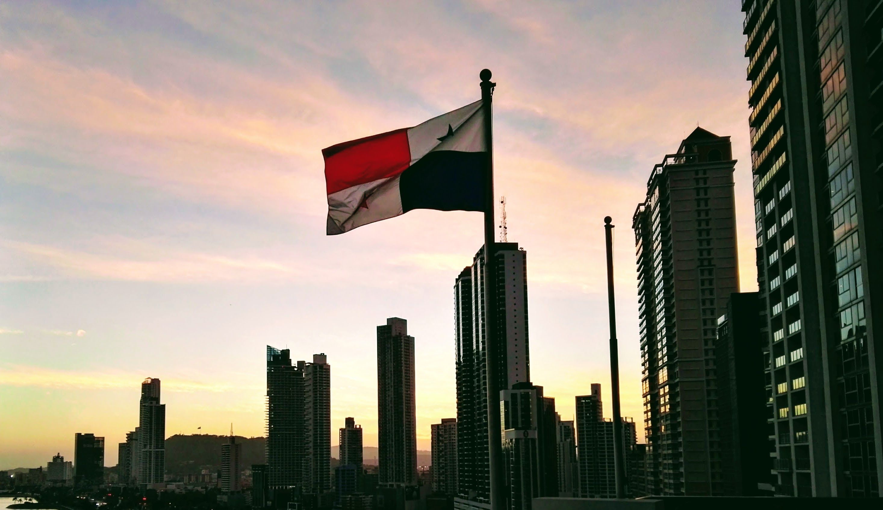 panama-city-panama-hilton-randy-hilarski-sunset.jpg