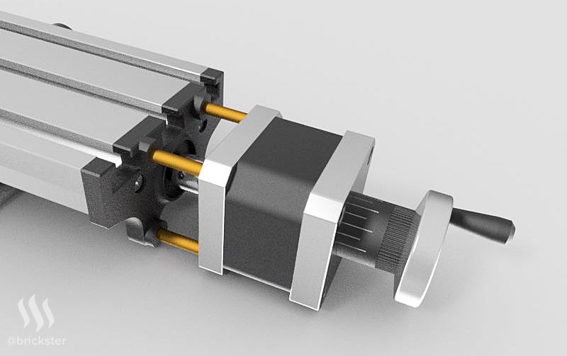 x_axis_cnc2.jpg