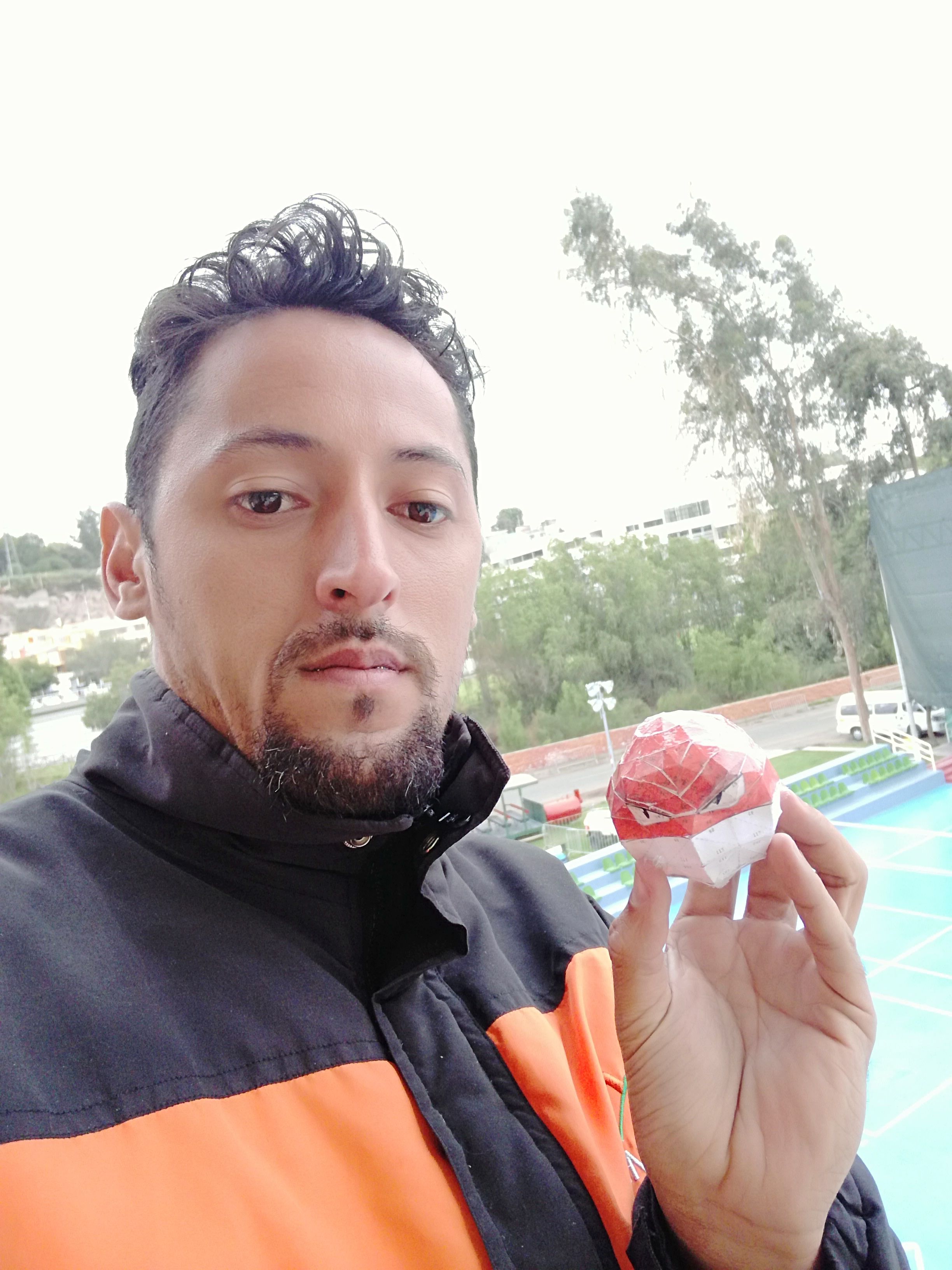 IMG_20180116_160840.jpg