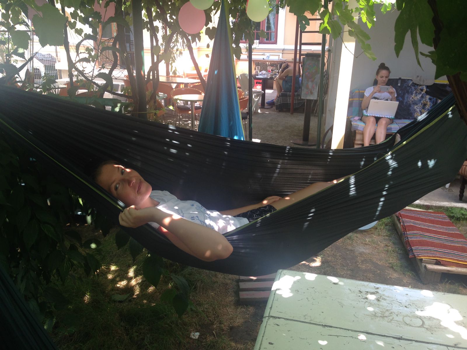 IMG-20170723-WA0006.jpg