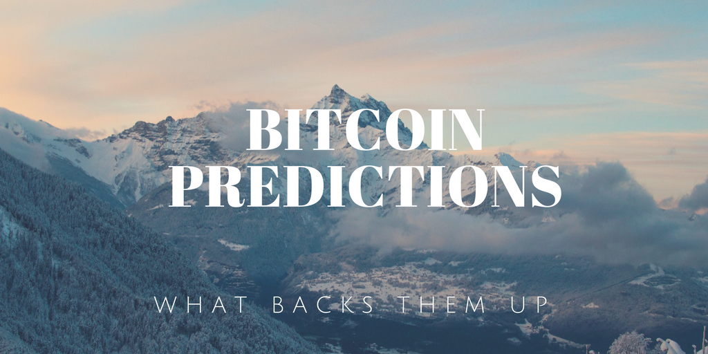Bitcoin Predictions.png
