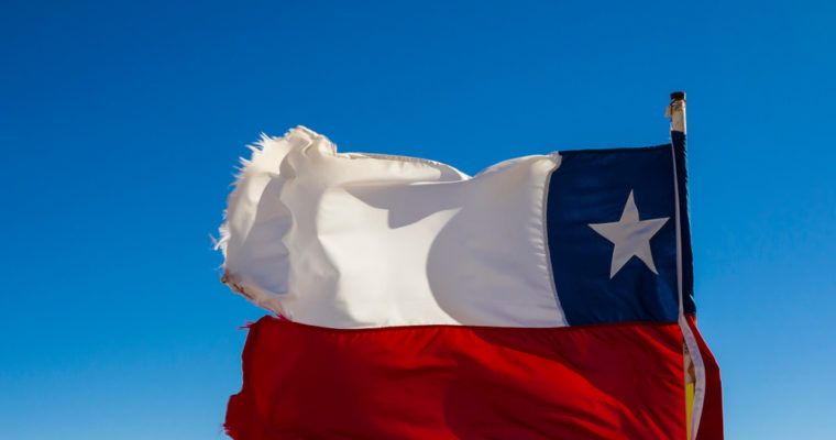 Chile-flag-760x400.jpg