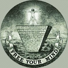 free mind.jpg