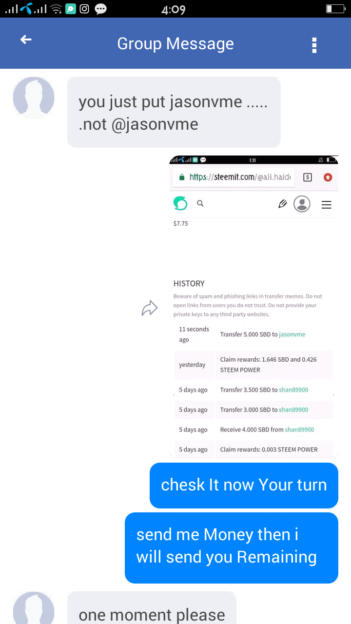Screenshot_2018-02-16-16-09-43-99.png