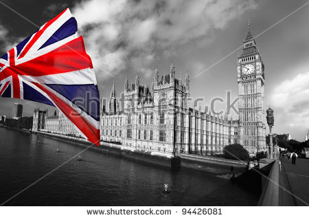 stock-photo-big-ben-with-flag-of-england-london-uk-94426081.jpg