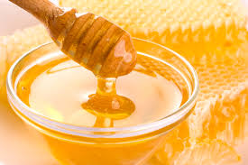 Beeswax Absolute.jpg