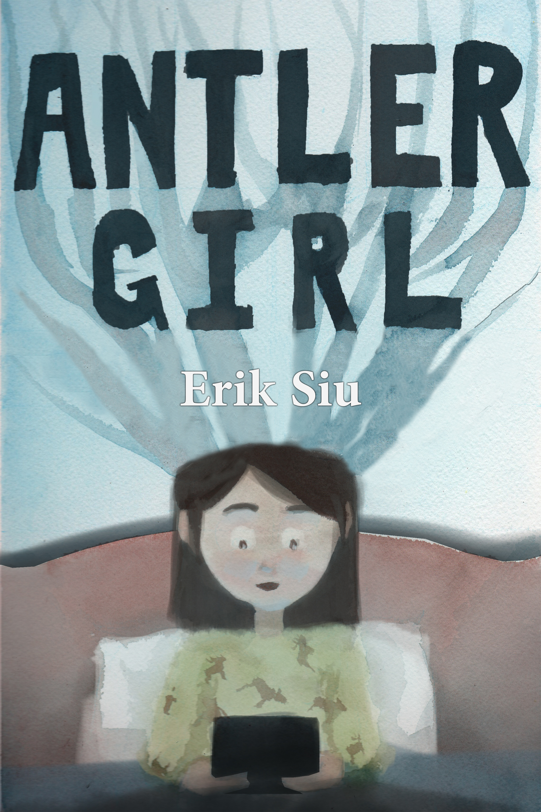 Antler Girl Cover Front.png