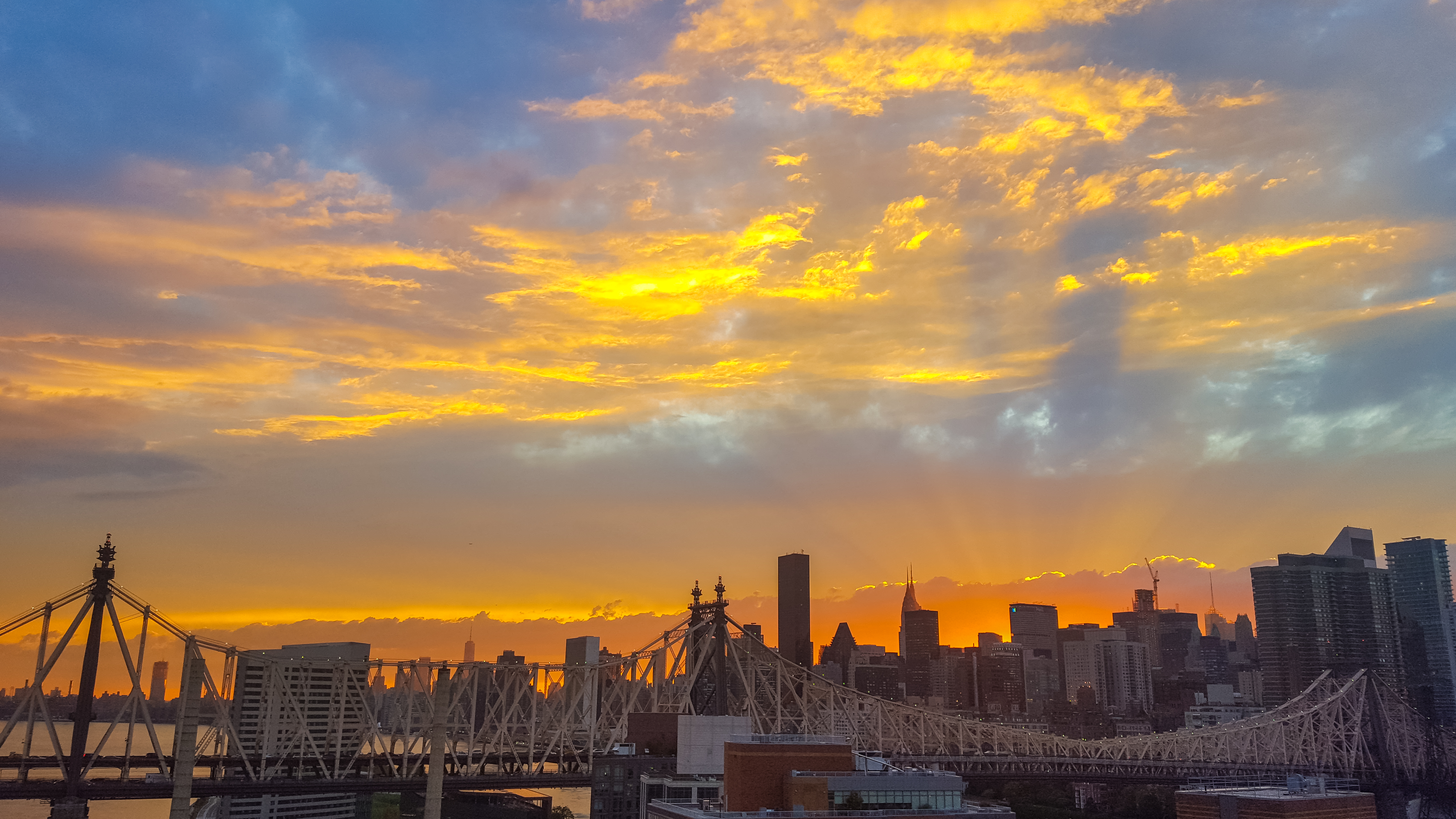 New York City Sunset_5.jpg