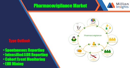 Pharmacovigilance (PV) Market.jpg