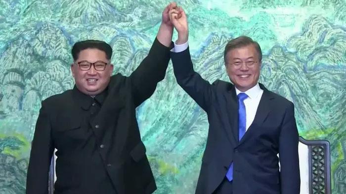 kim leaders peace.jpg